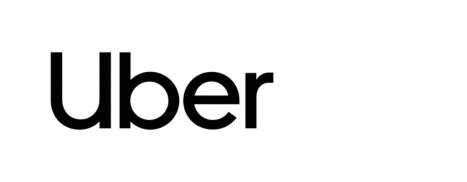 Uber